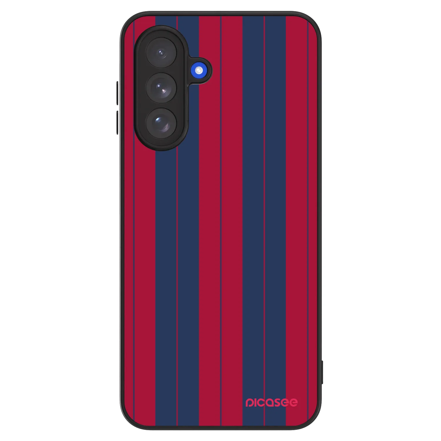 Picasee ULTIMATE CASE na Samsung Galaxy A17 5G - Yacht club