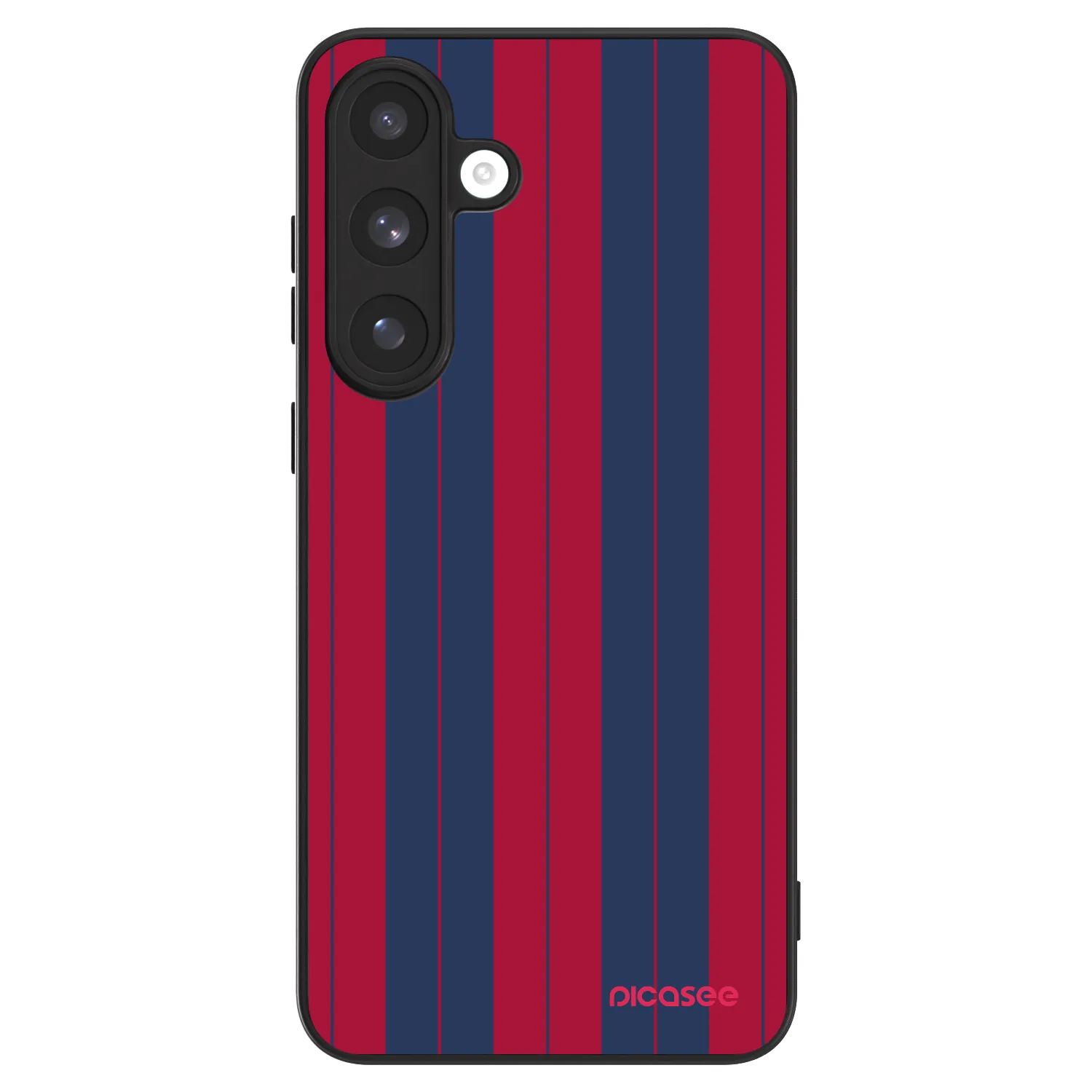 Picasee ULTIMATE CASE na Samsung Galaxy S25 FE 5G - Yacht club
