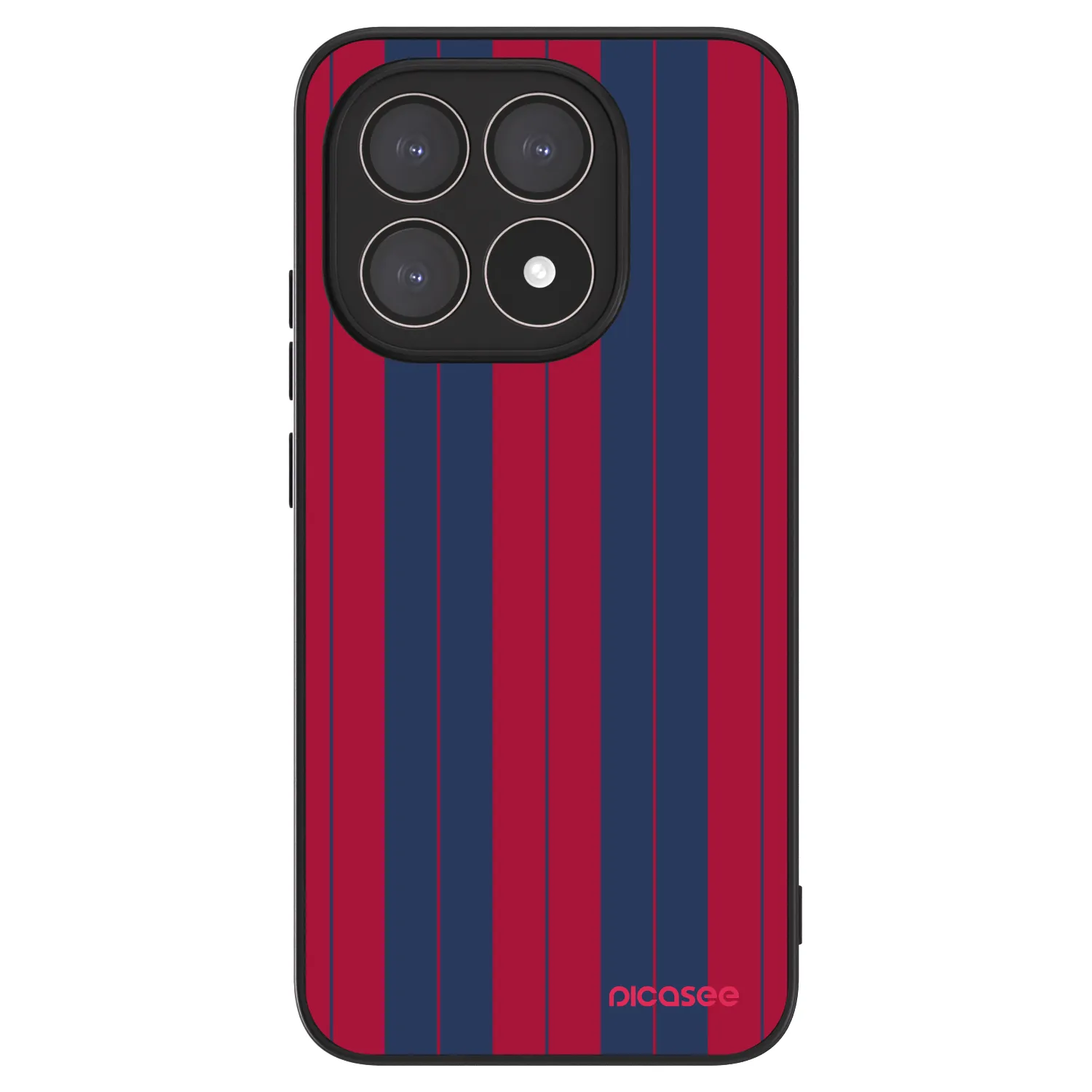 Picasee ULTIMATE CASE na Xiaomi 15T - Yacht club