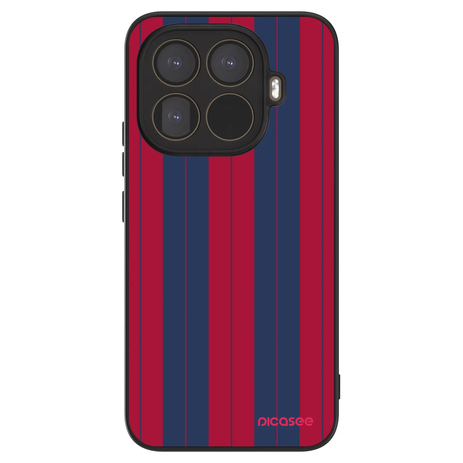 Picasee ULTIMATE CASE na Xiaomi 15T Pro - Yacht club