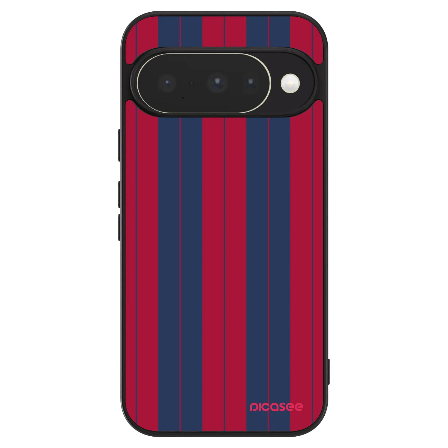 Picasee ULTIMATE CASE na Google Pixel 10 - Yacht club