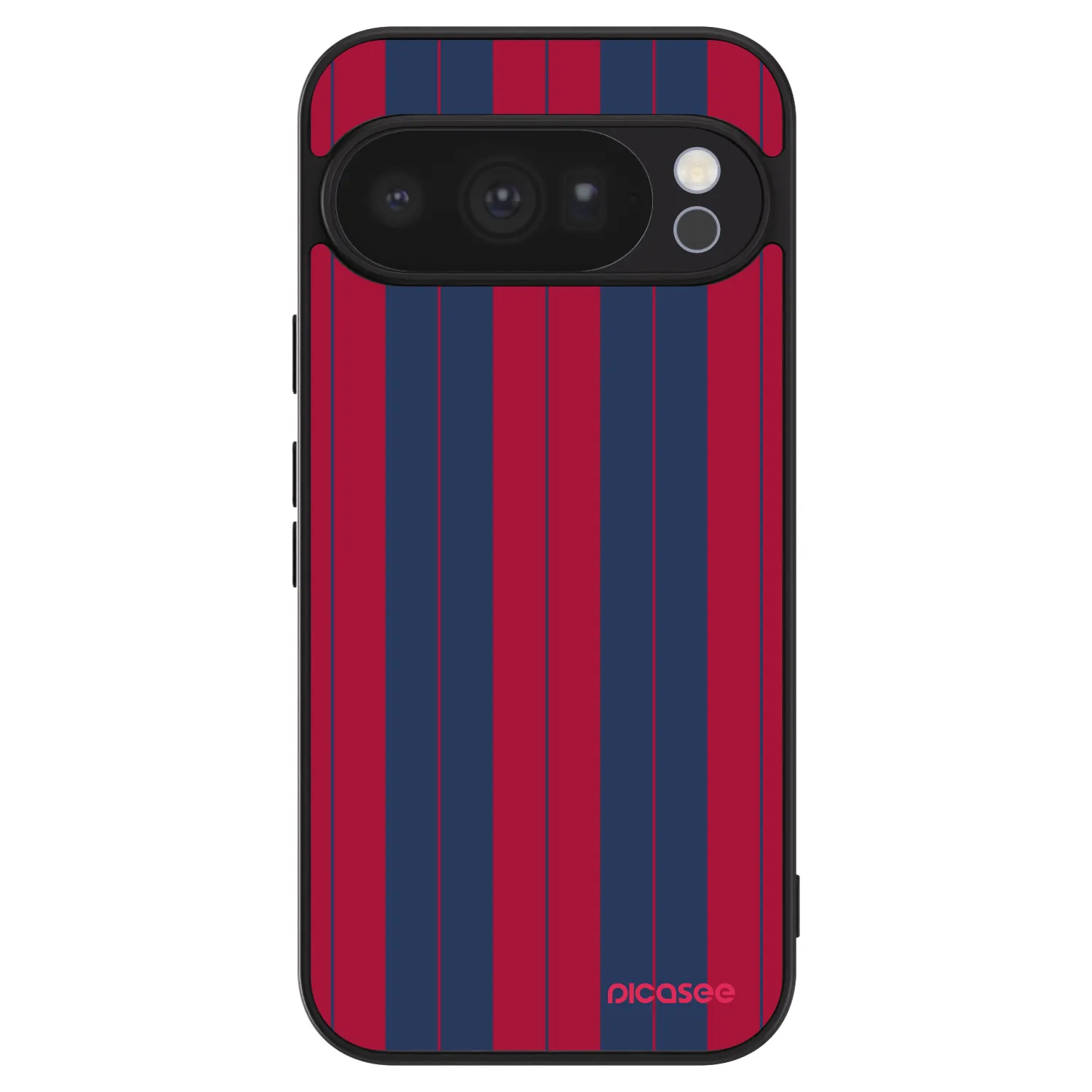 Picasee ULTIMATE CASE na Google Pixel 10 Pro - Yacht club
