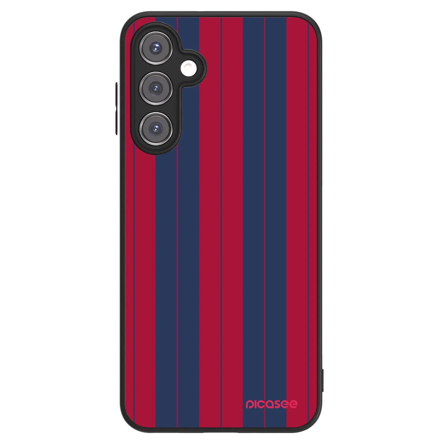 Picasee ULTIMATE CASE na Samsung Galaxy A16 4G - Yacht club