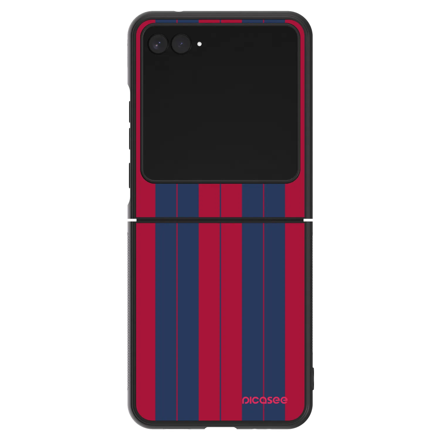 Picasee ULTIMATE CASE na Motorola Razr 60 - Yacht club