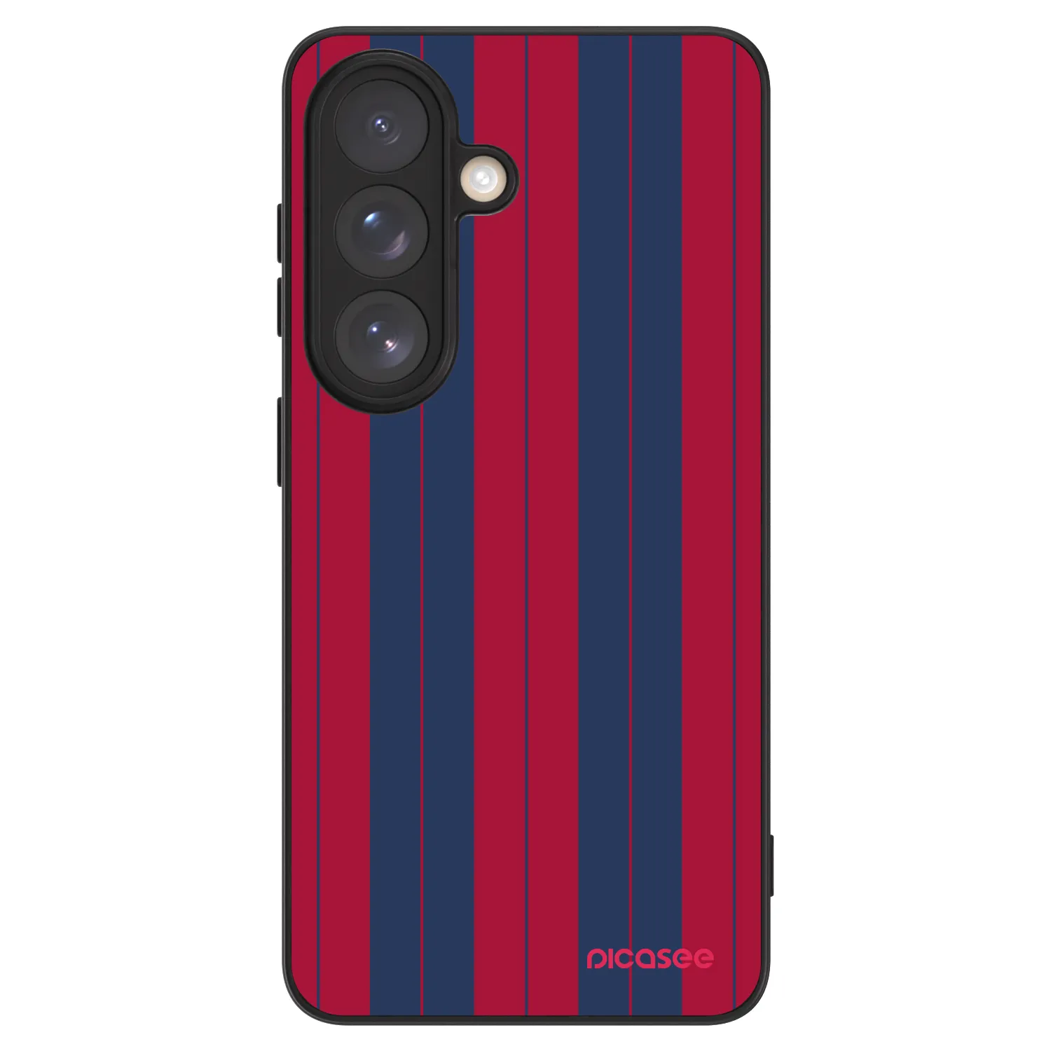 Picasee ULTIMATE CASE na Samsung Galaxy S26 - Yacht club