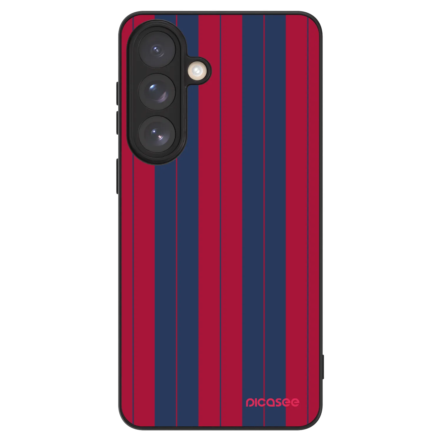 Picasee ULTIMATE CASE PowerShare pro Samsung Galaxy S26+ - Yacht club