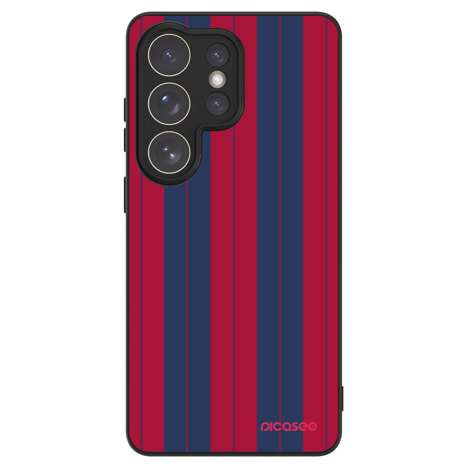 Picasee ULTIMATE CASE na Samsung Galaxy S26 Ultra - Yacht club