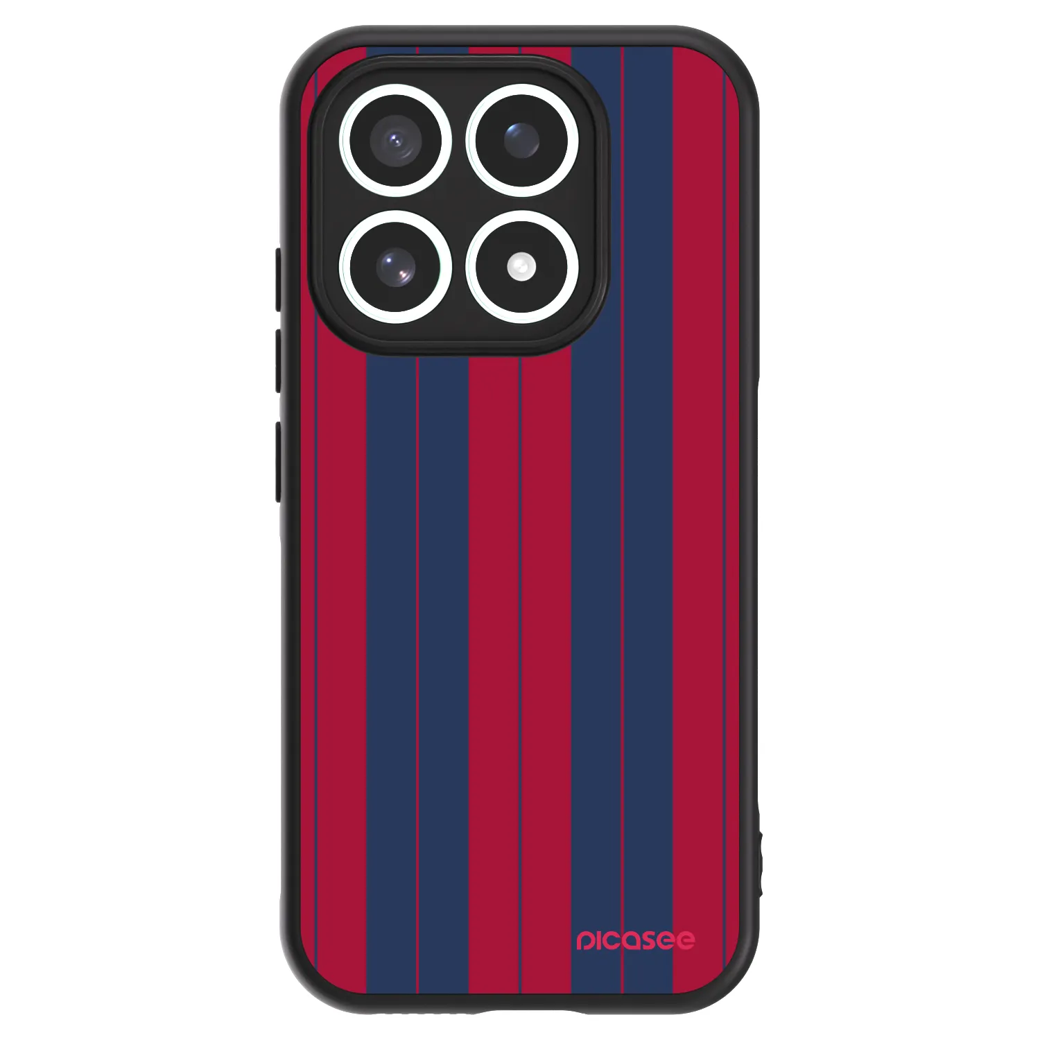 Picasee ULTIMATE CASE na Xiaomi 17 - Yacht club