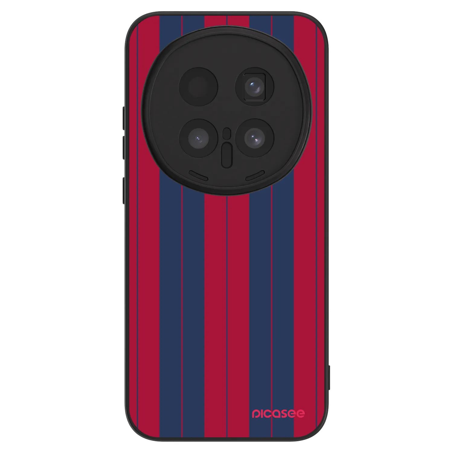 Picasee ULTIMATE CASE na Honor Magic8 Pro 5G - Yacht club