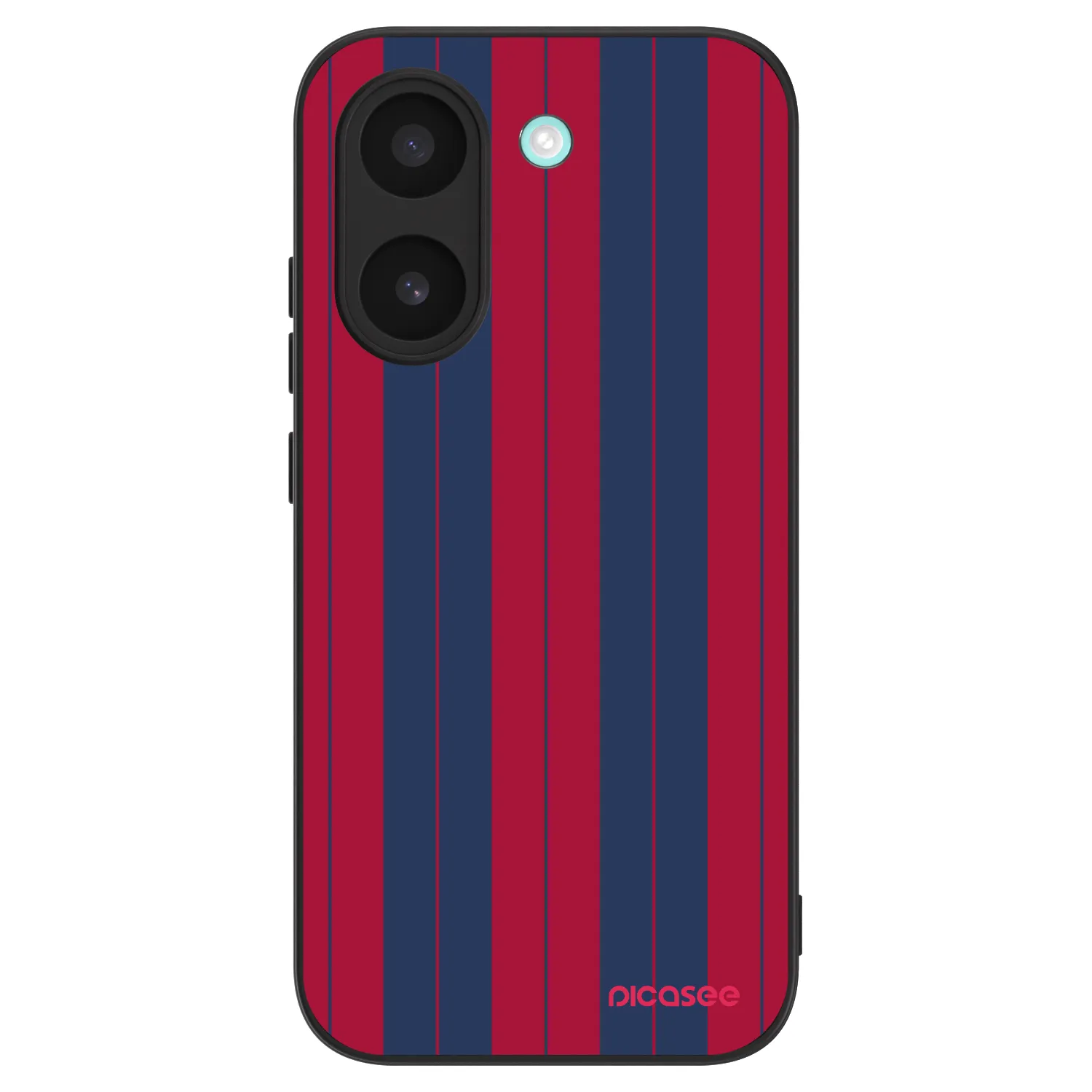 Picasee ULTIMATE CASE na Xiaomi Poco X8 Pro - Yacht club