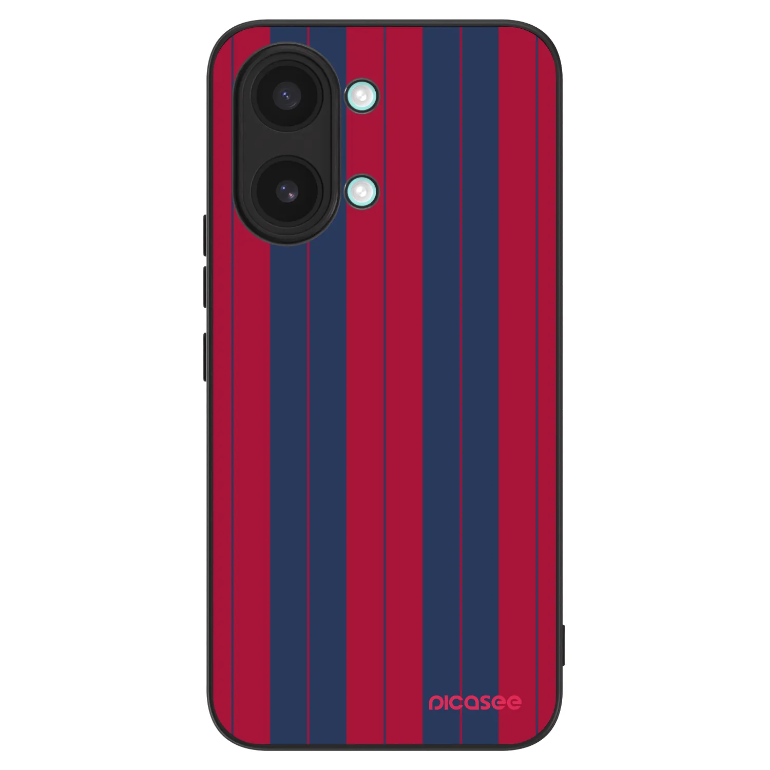 Picasee ULTIMATE CASE na Xiaomi Poco X8 Pro Max - Yacht club