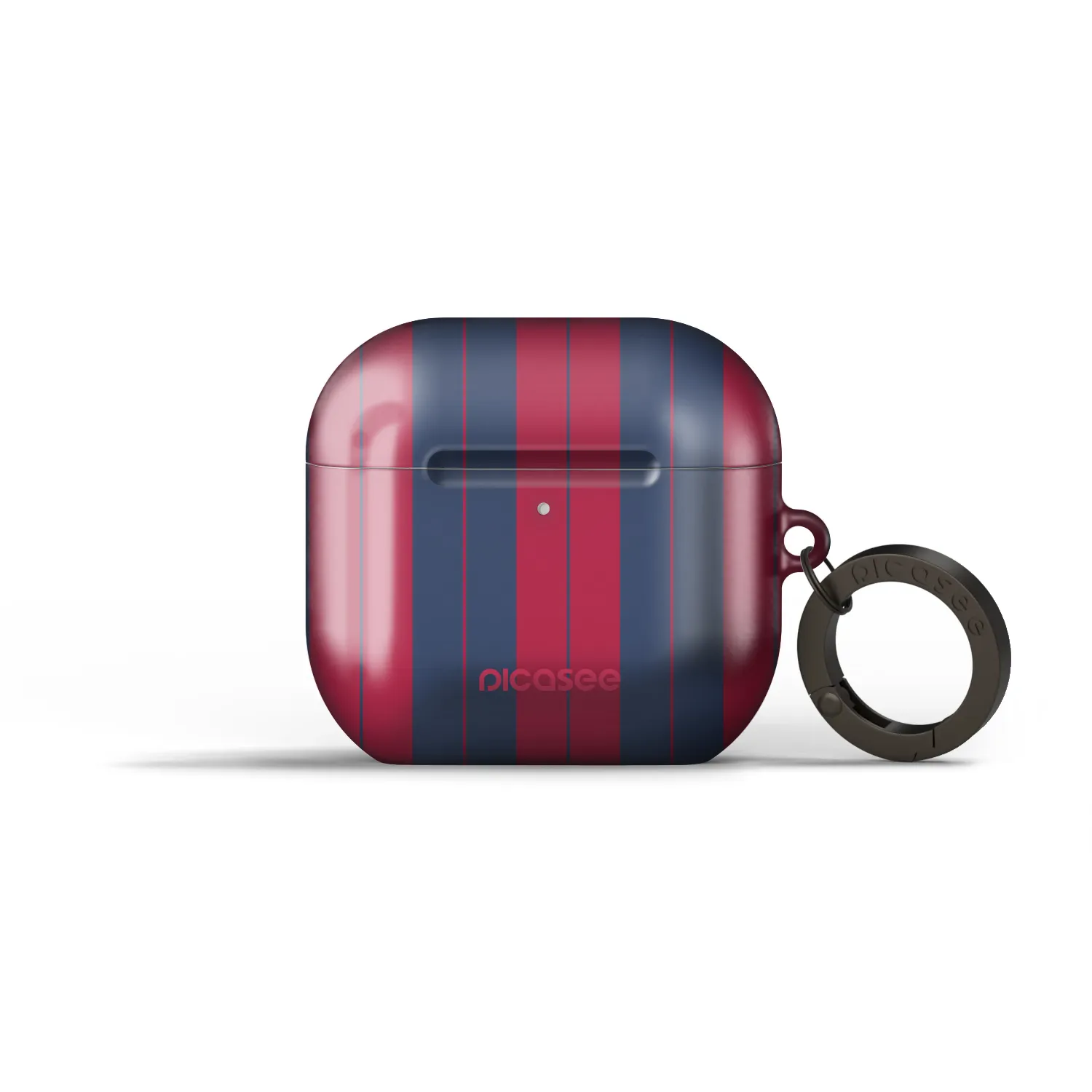 Picasee Obal pro Apple AirPods 4 - Yacht club