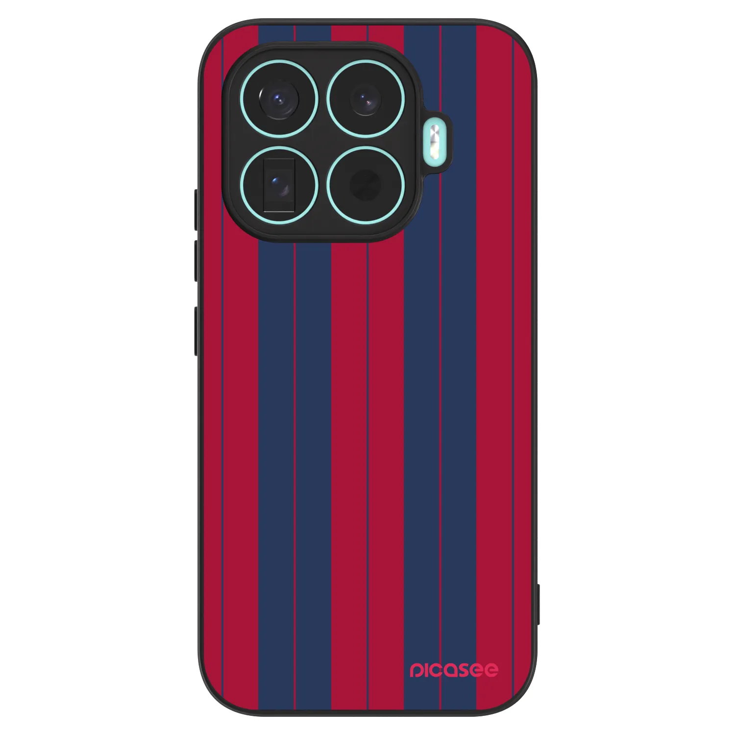 Picasee ULTIMATE CASE na Xiaomi 17T - Yacht club