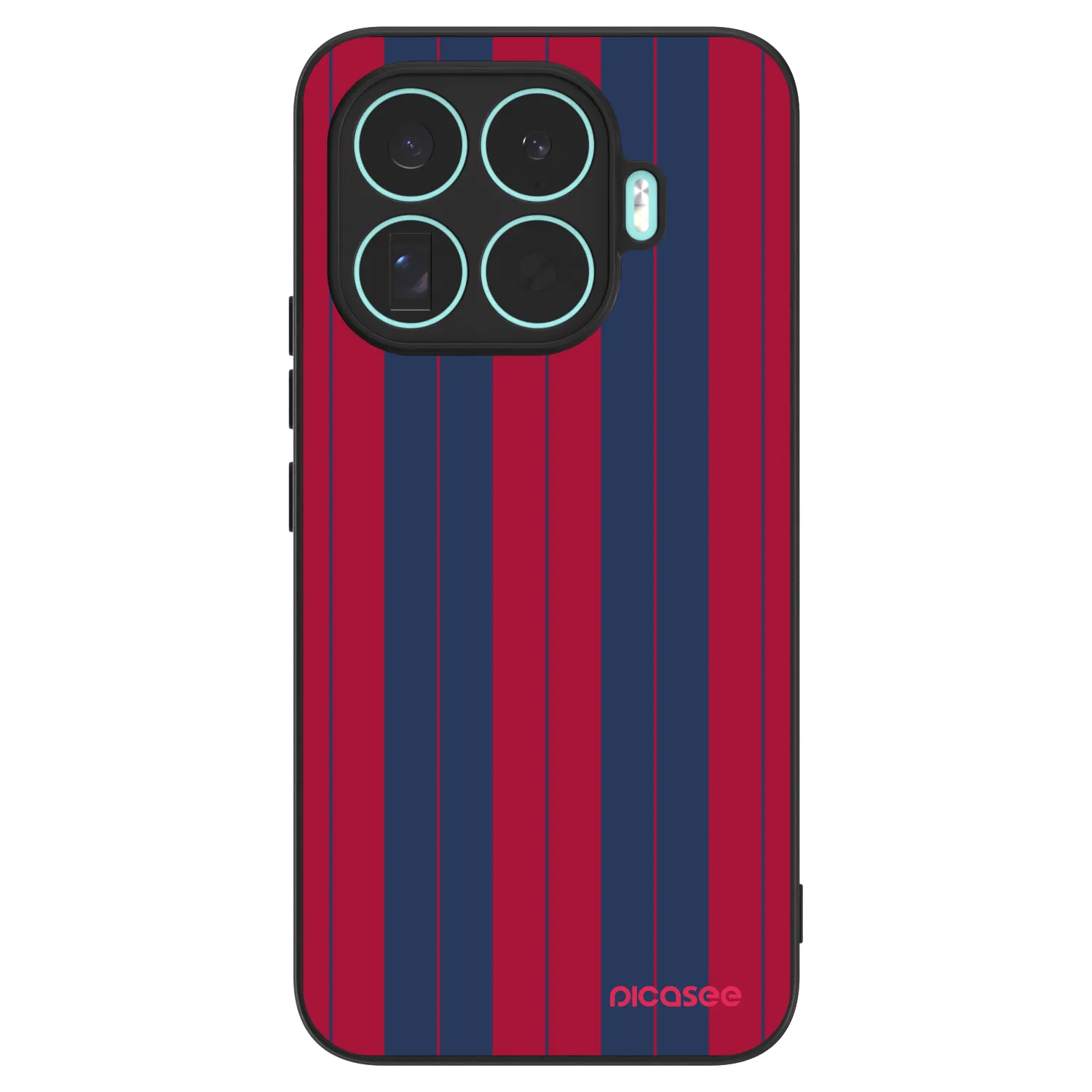 Picasee ULTIMATE CASE na Xiaomi 17T Pro - Yacht club