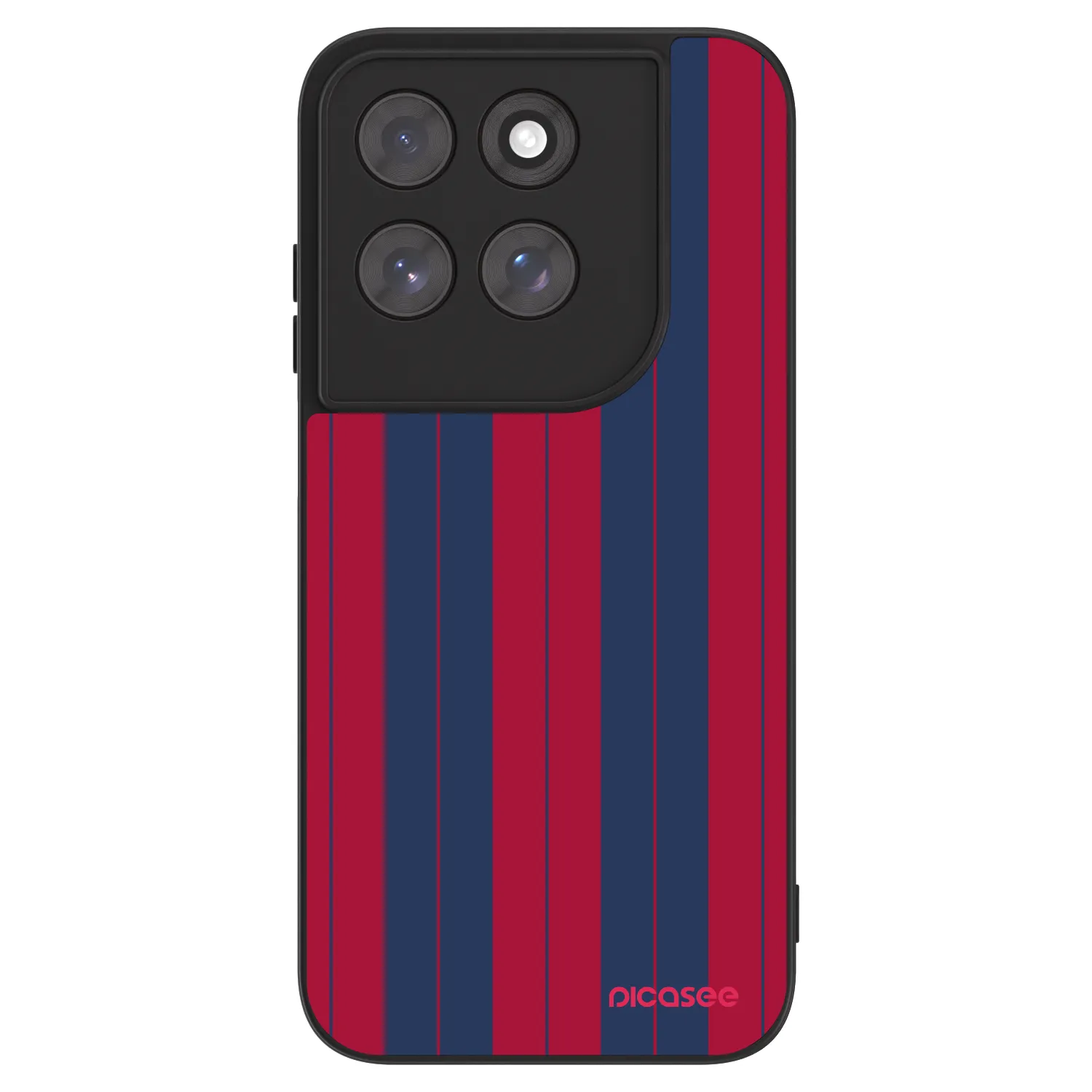 Picasee ULTIMATE CASE na Motorola Moto G77 - Yacht club