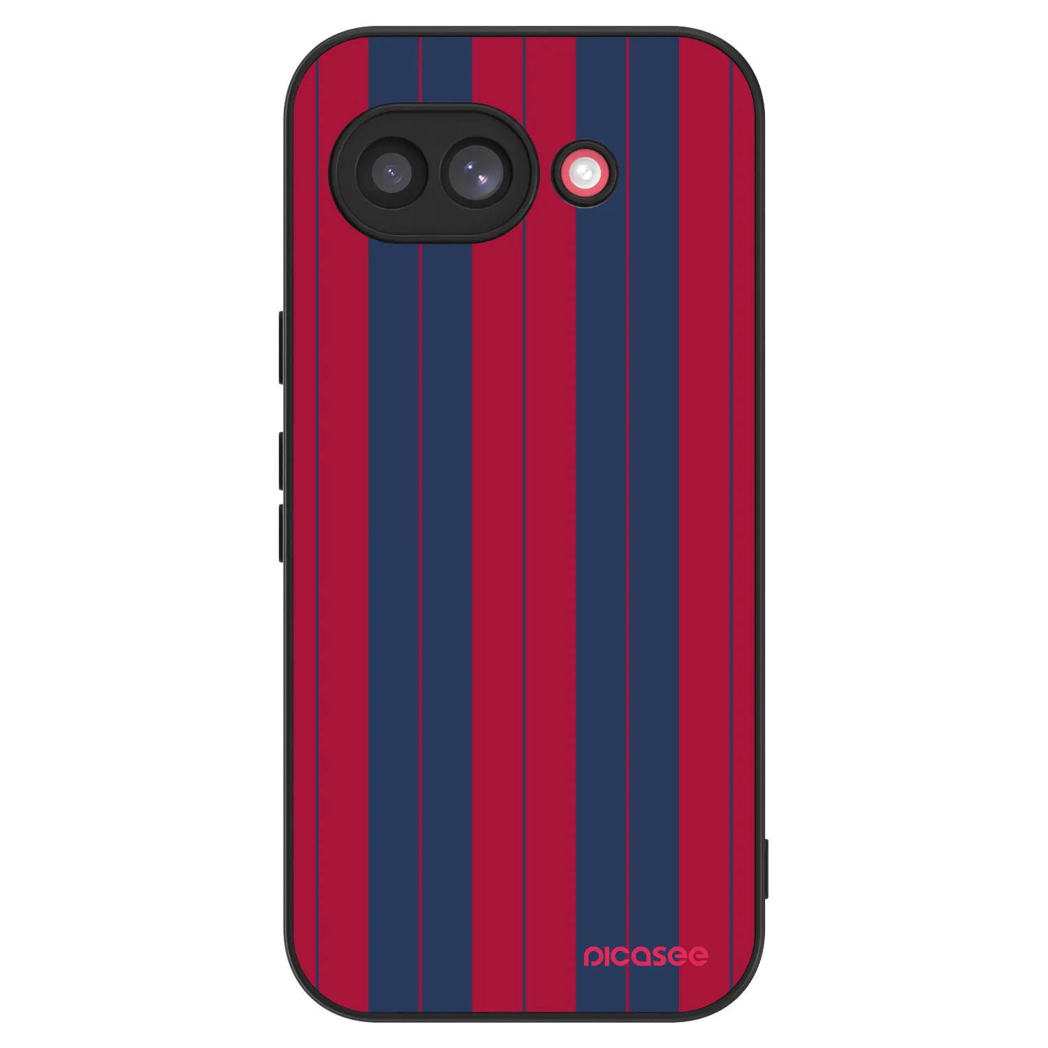 Picasee ULTIMATE CASE na Google Pixel 10a - Yacht club