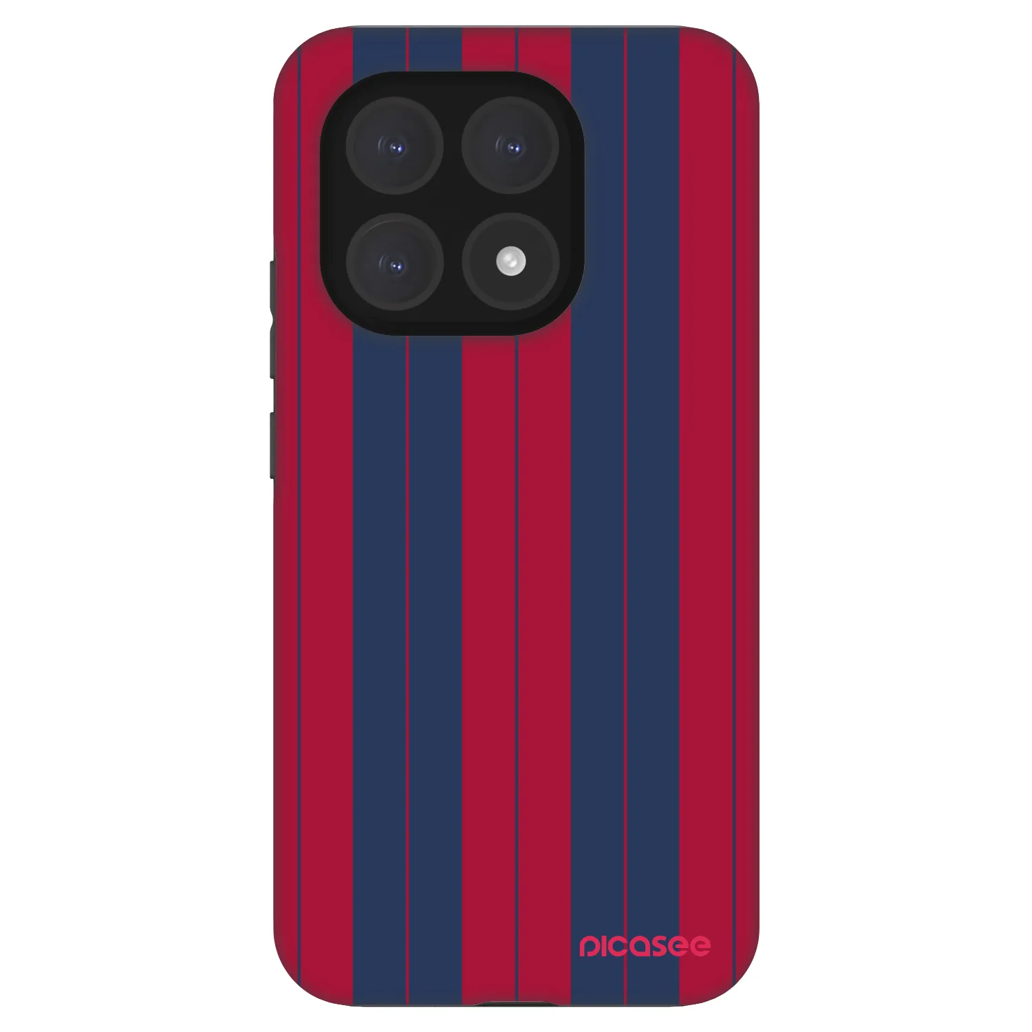 Picasee Fashion Case na Xiaomi 15T - Yacht club