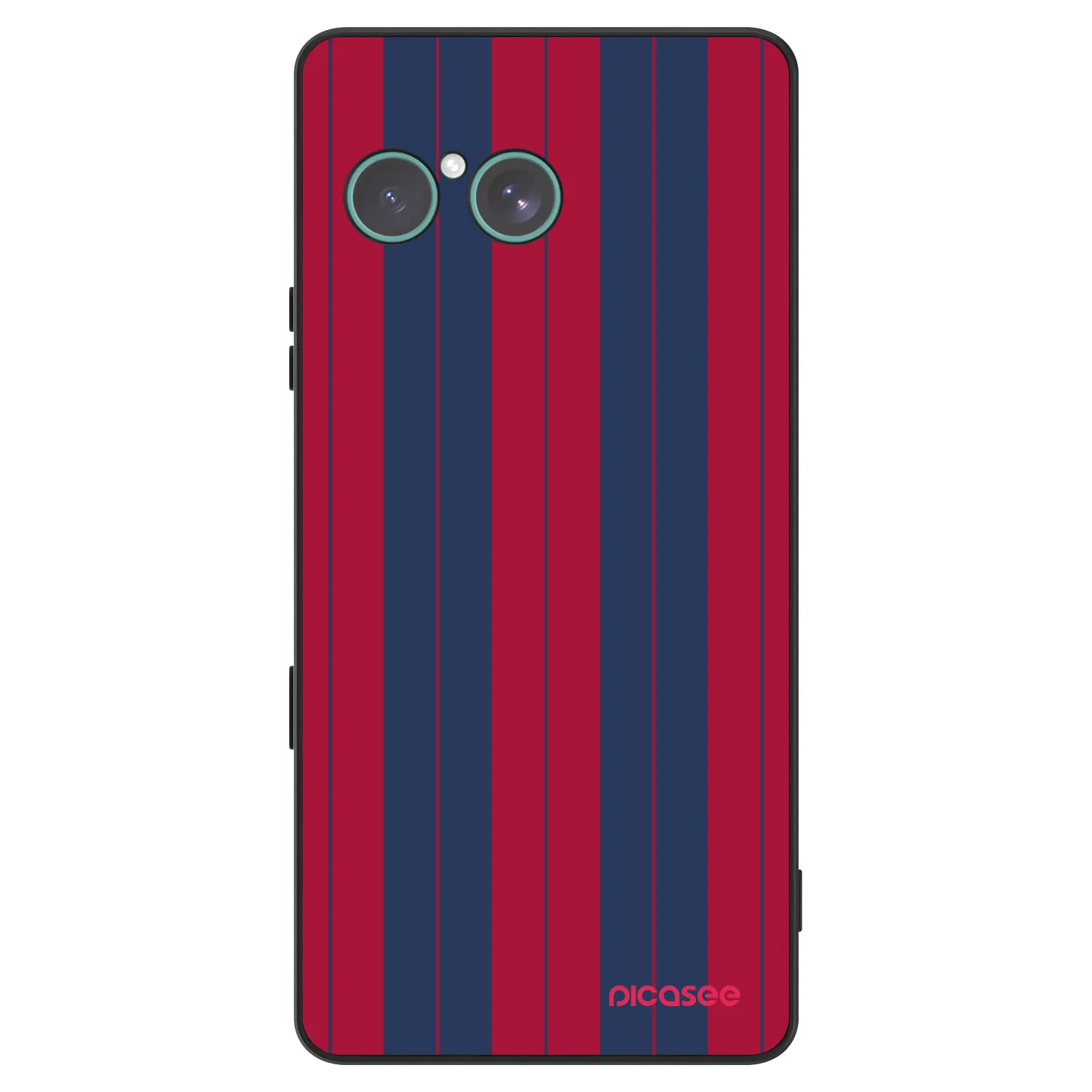 Picasee ULTIMATE CASE na Sony Xperia 10 VII - Yacht club
