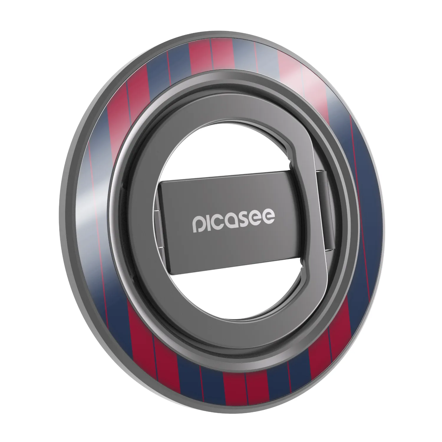 Picasee Magnetic holder - Czarna