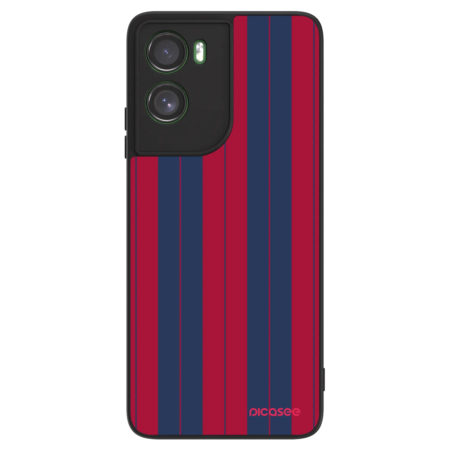 Picasee ULTIMATE CASE na Motorola Moto G06 - Yacht club