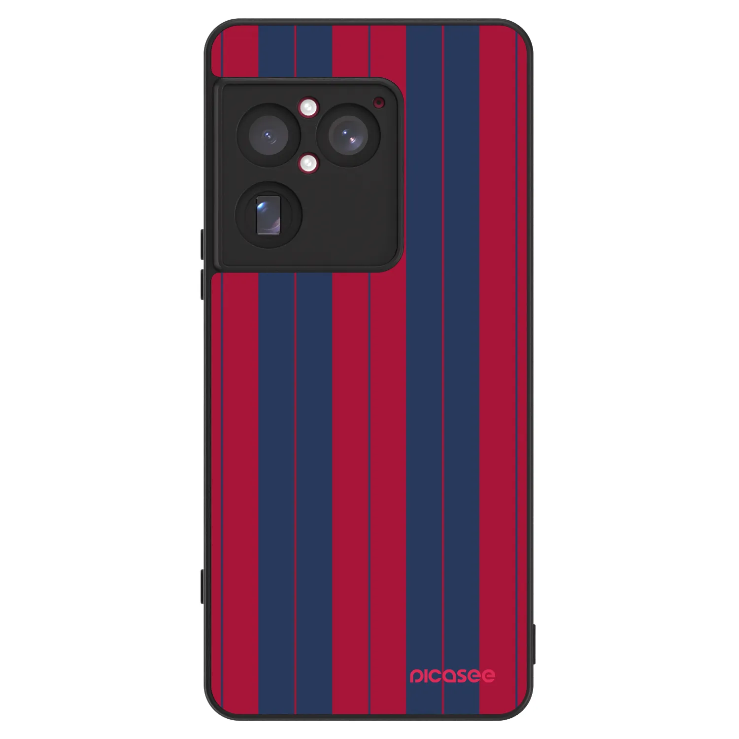 Picasee ULTIMATE CASE na Sony Xperia 1 VIII 5G - Yacht club