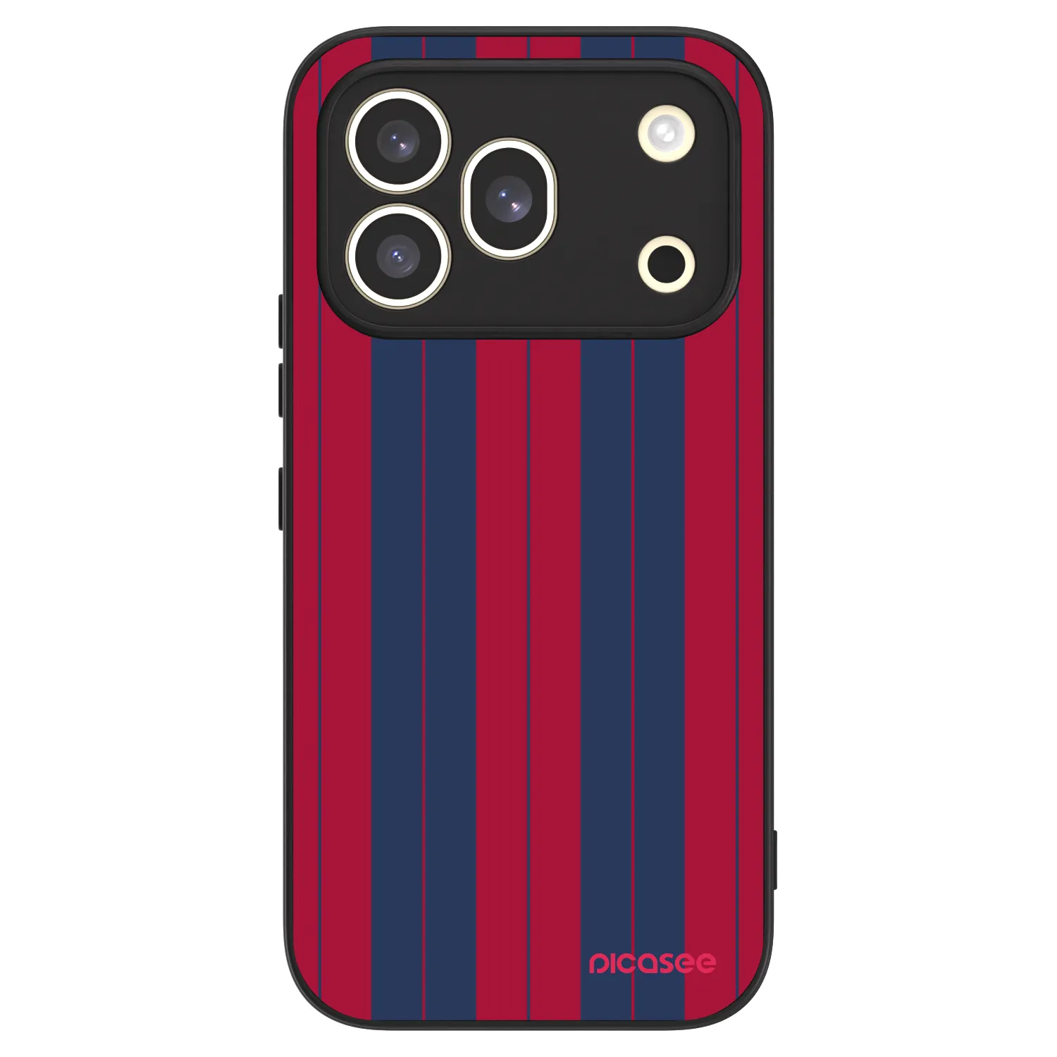 Picasee ULTIMATE CASE na Honor 600 Pro - Yacht club