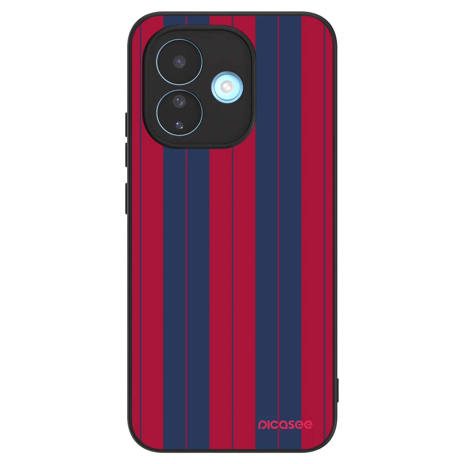 Picasee ULTIMATE CASE na Xiaomi Redmi Note 17 Pro 5G - Yacht club