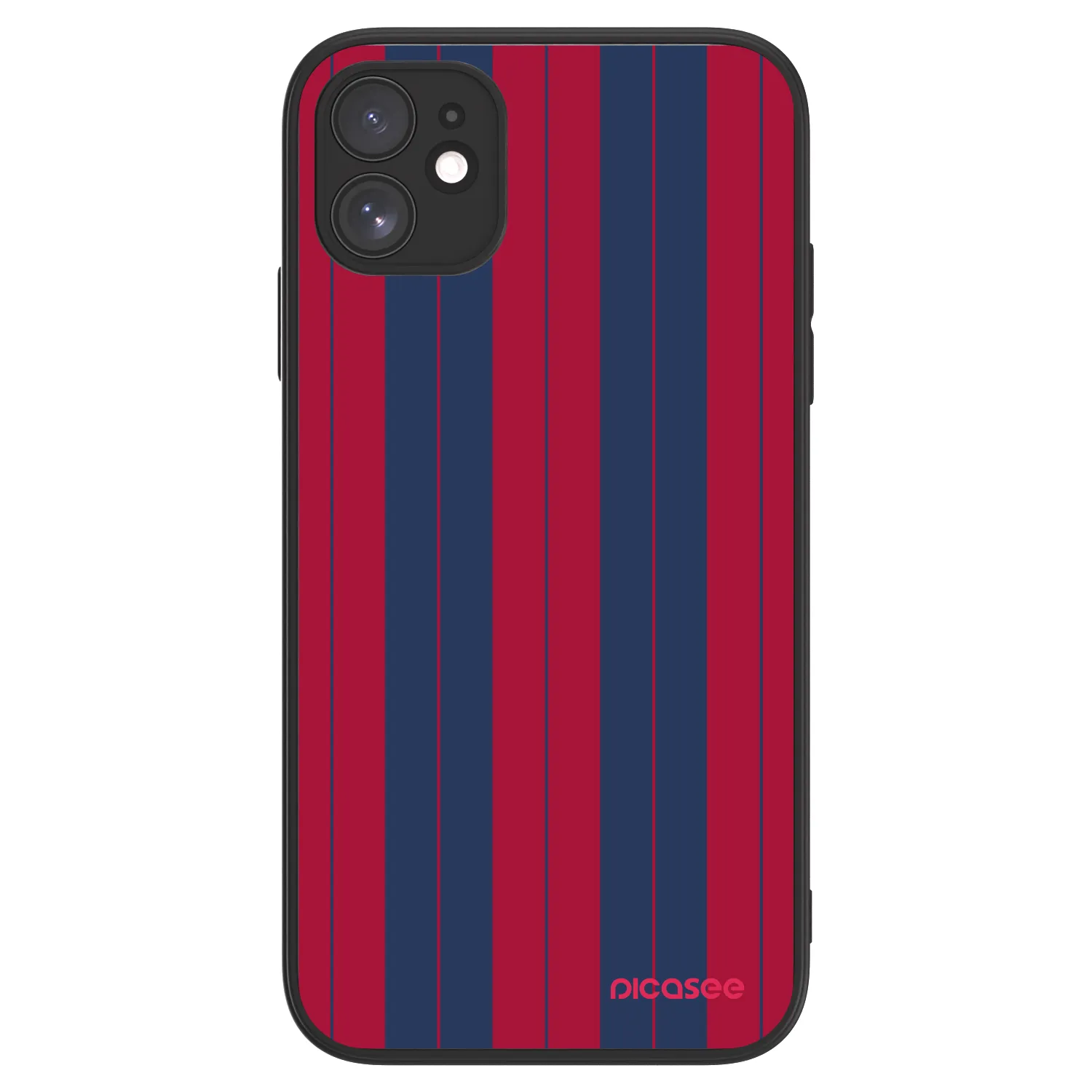Picasee ULTIMATE CASE na Apple iPhone 11 - Yacht club