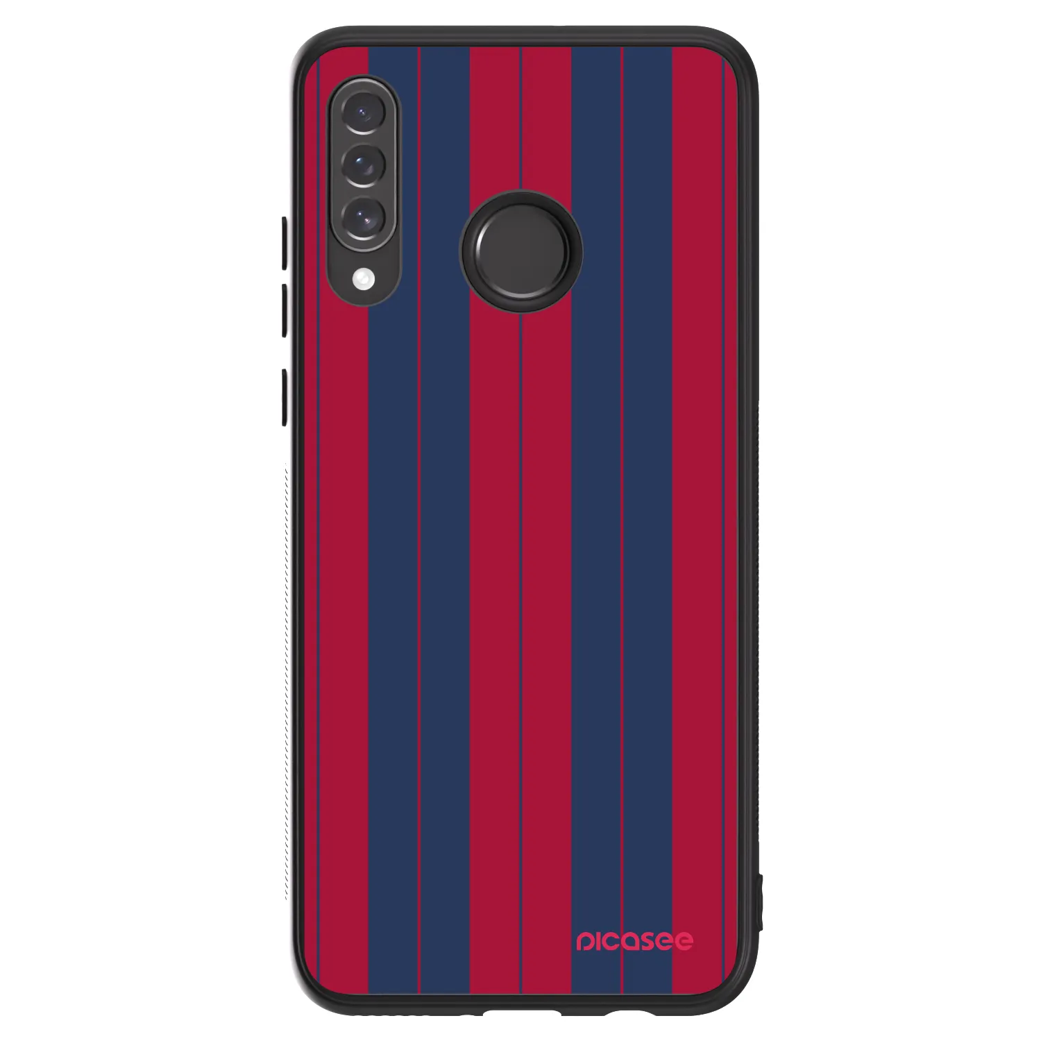 Picasee ULTIMATE CASE na Huawei P30 Lite - Yacht club