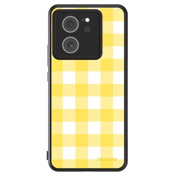 Etui na Xiaomi 13T - Gride lemon