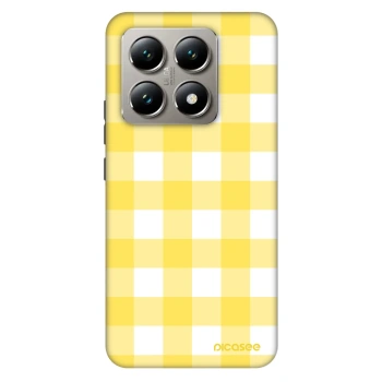Etui na Xiaomi 14T - Gride lemon
