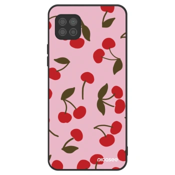 Etui na Huawei P40 Lite - Cherry