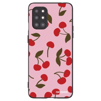 Etui na OnePlus 8T - Cherry