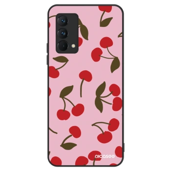 Etui na Realme GT Master Edition 5G - Cherry