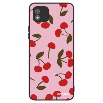 Etui na Realme C11 (2021) - Cherry