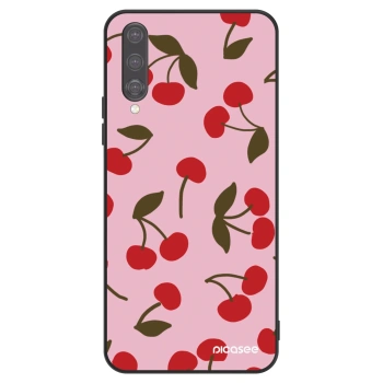 Etui na Huawei P20 Pro - Cherry