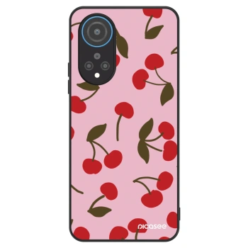 Etui na Honor X7 - Cherry