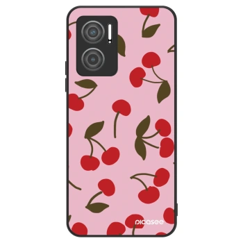 Etui na Xiaomi Redmi 10 5G - Cherry