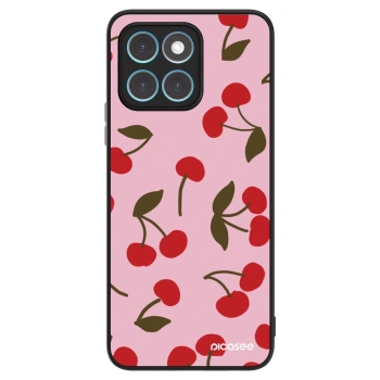 Etui na Honor X6 - Cherry