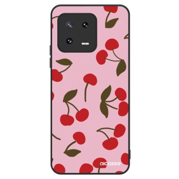 Etui na Xiaomi 13 Pro - Cherry