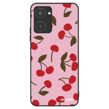 Etui na Realme 10 4G - Cherry