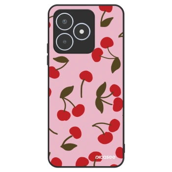 Etui na Realme C53 - Cherry