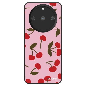 Etui na Realme 11 Pro+ - Cherry