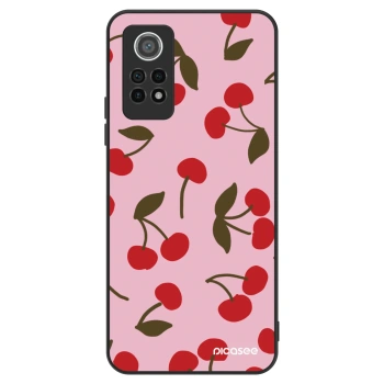 Etui na Xiaomi Redmi Note 12 Pro 4G - Cherry