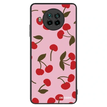 Etui na Xiaomi Mi 10T Lite - Cherry