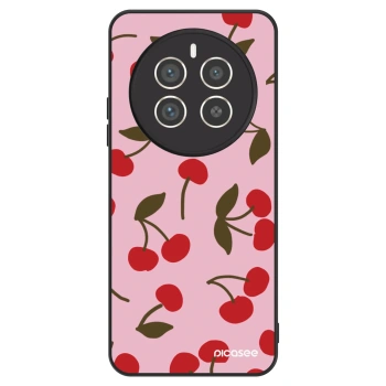 Etui na Realme 12 Pro 5G - Cherry