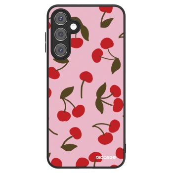 Picasee ULTIMATE CASE na Samsung Galaxy A16 5G - Cherry