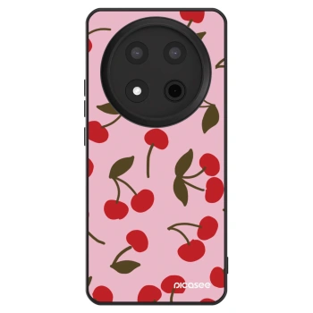 Etui na Honor Magic7 Lite 5G - Cherry
