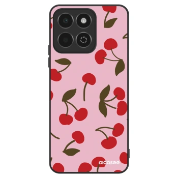 Etui na Honor 200 Smart 5G - Cherry