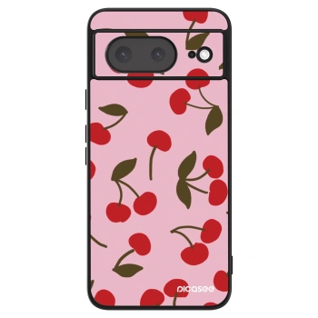 Etui na Google Pixel 8a - Cherry